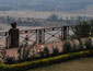 /images/Hotel_image/Jammu/Hari Niwas Palace/Hotel Level/85x65/View-from-the-gradens,-Hari-Niwas-Palace,-Jammu.jpg
